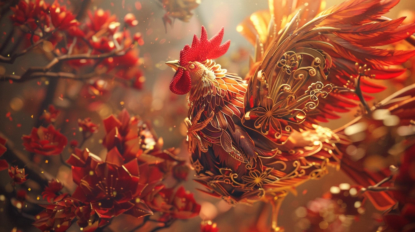 Khám Phá Thế Giới Giải Trí Tại E88