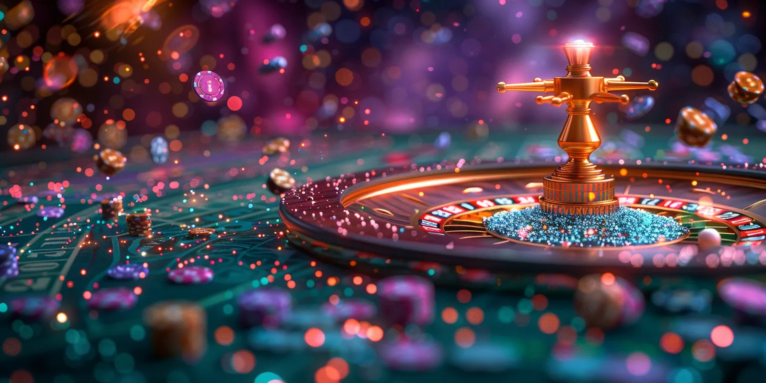 Khám Phá FCB88: Trò Chơi Net và Những Đặc Điểm Nổi Bật