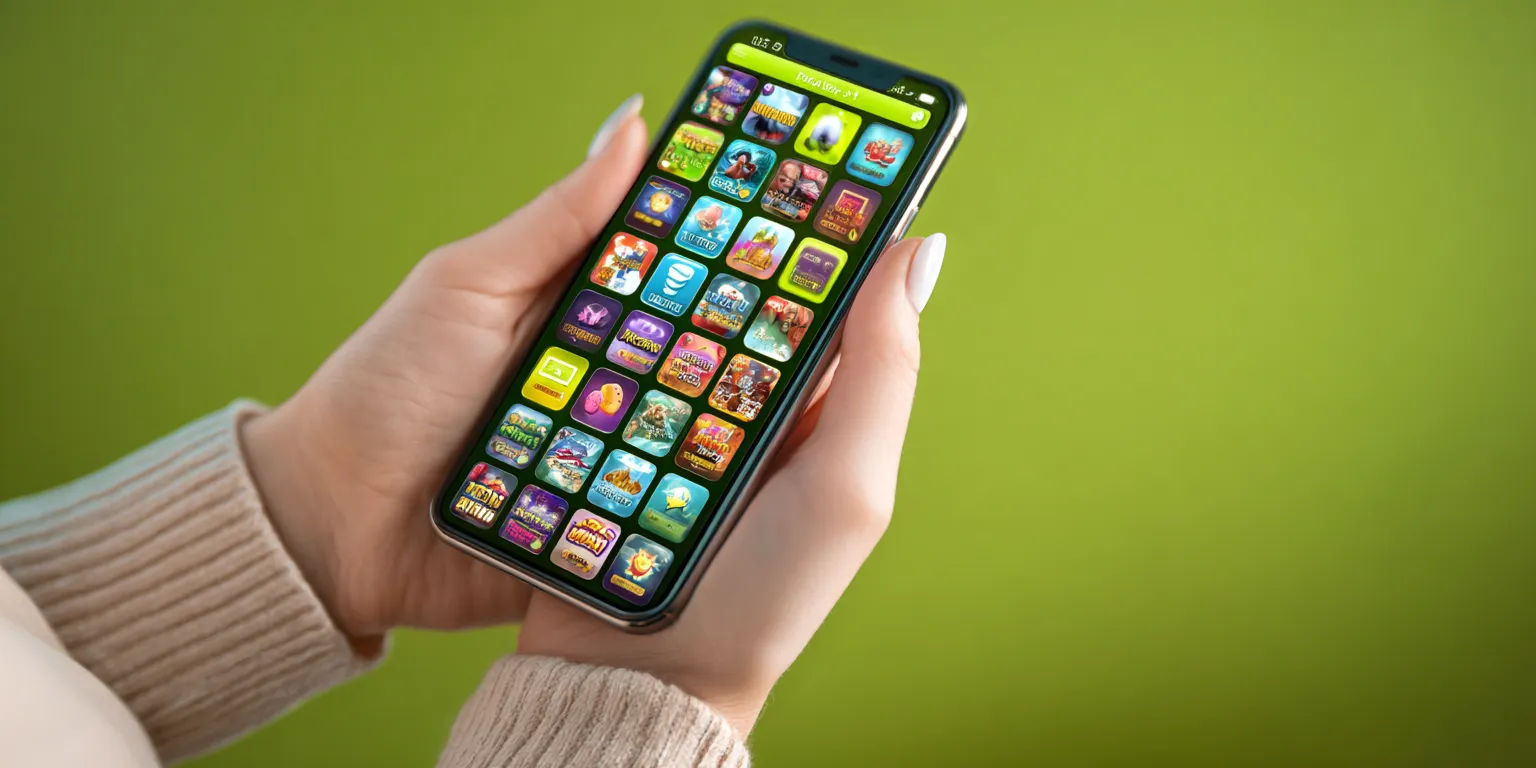 Khám Phá FCB88: Trò Chơi Net và Những Đặc Điểm Nổi Bật