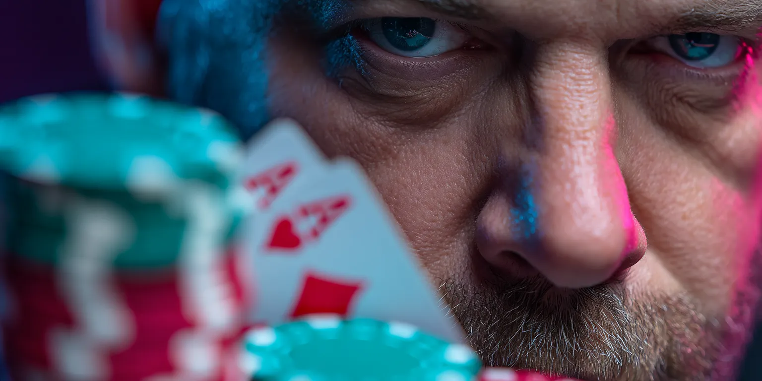 Khám Phá Venus Casino: Từ Chơi Game Đến Nhận Thưởng Nhanh