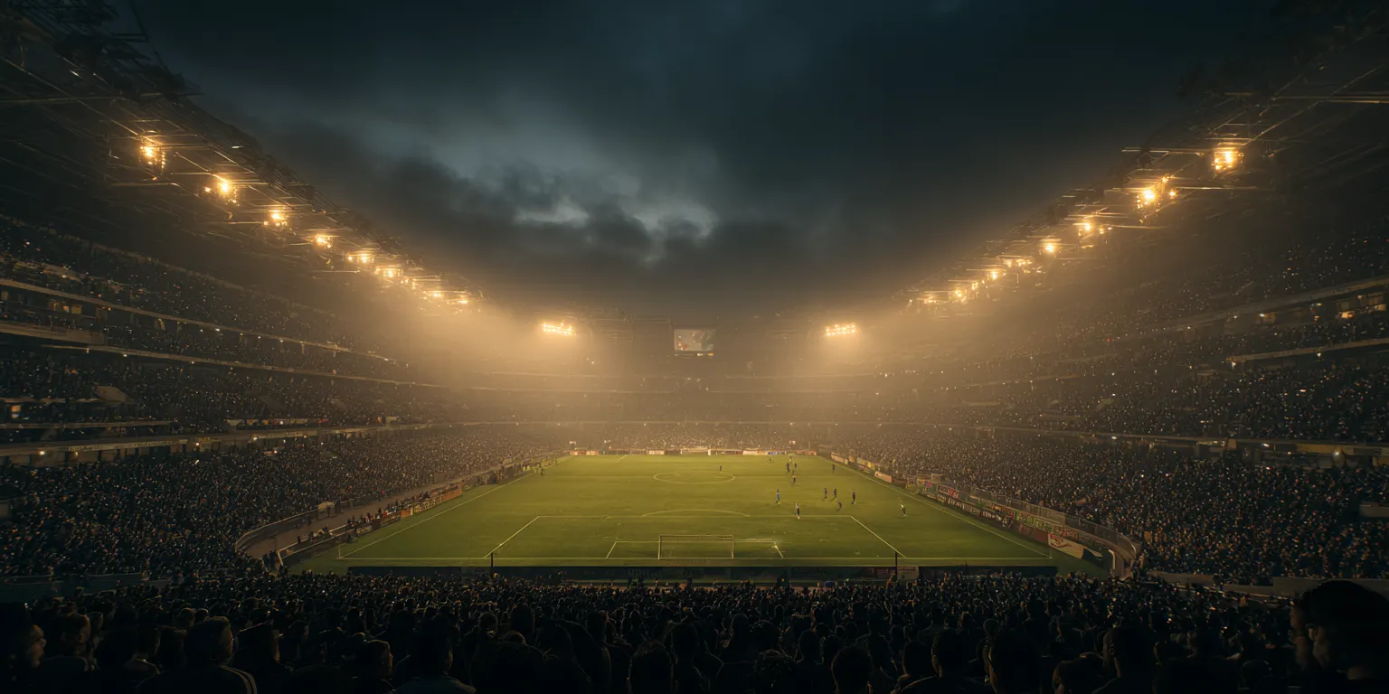 Khám Phá Venus Casino: Từ Chơi Game Đến Nhận Thưởng Nhanh