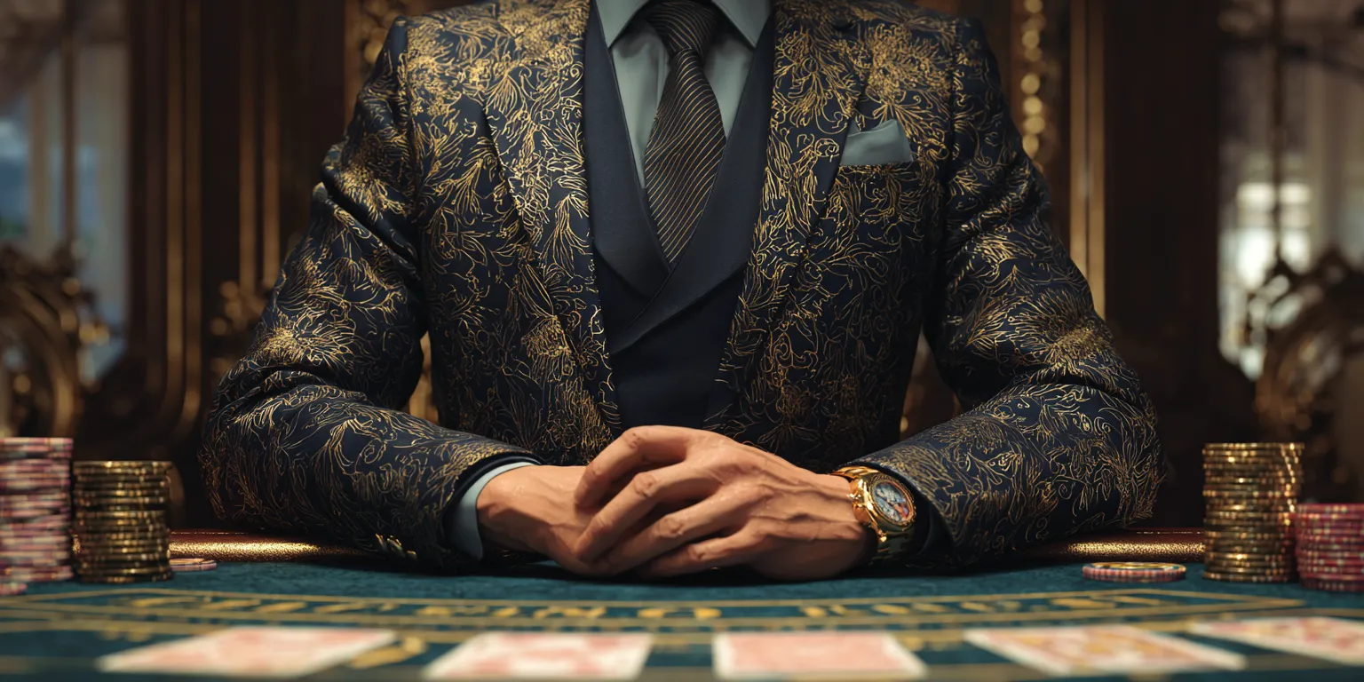 Khám Phá Venus Casino: Từ Chơi Game Đến Nhận Thưởng Nhanh