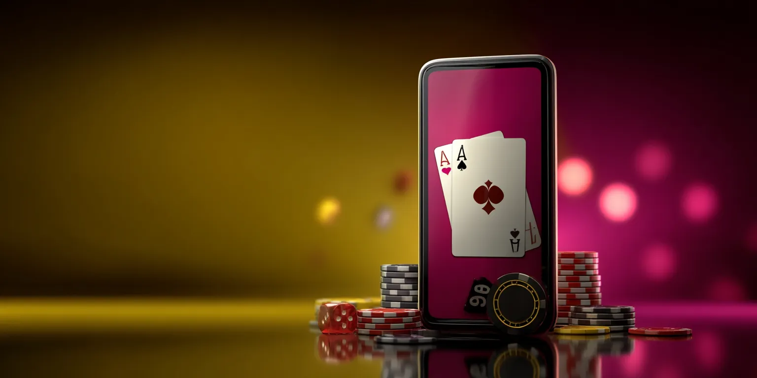 Khám Phá Thế Giới Xổ Số Tại Casino RR88
