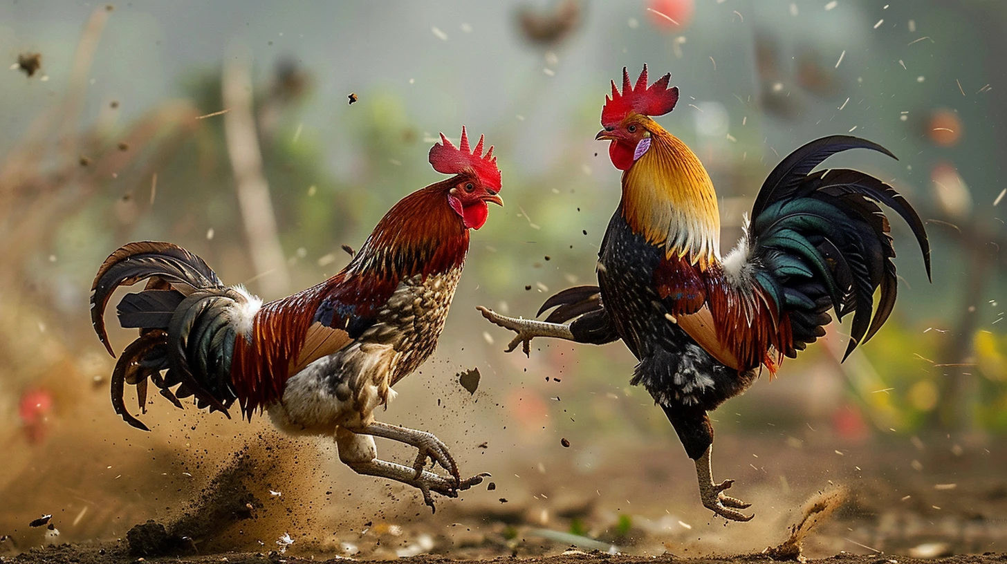 Khám Phá Thế Giới Giải Trí Tại E88