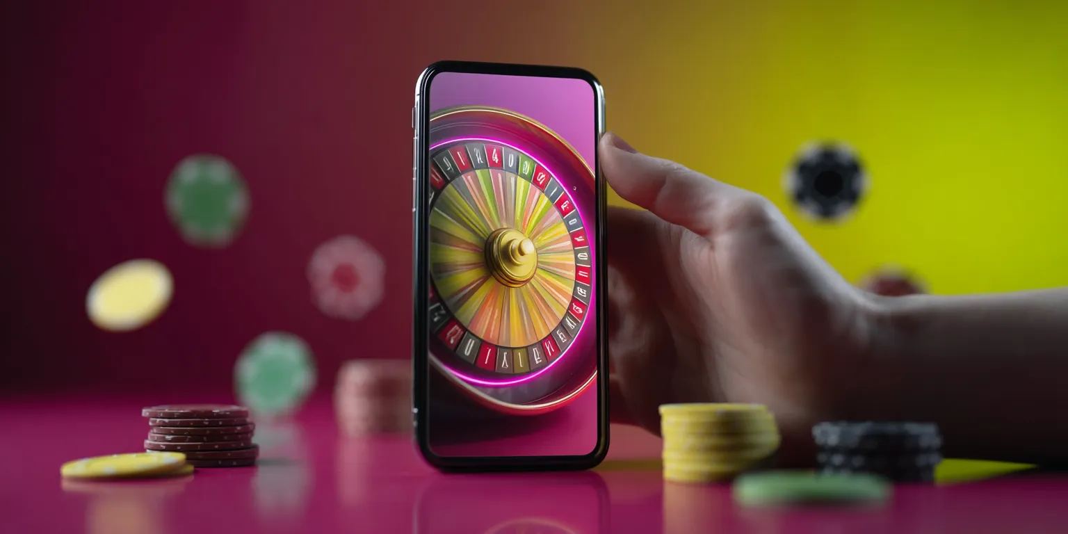 Xoso66: Cổng Thông Tin Xổ Số Hàng Đầu Việt Nam