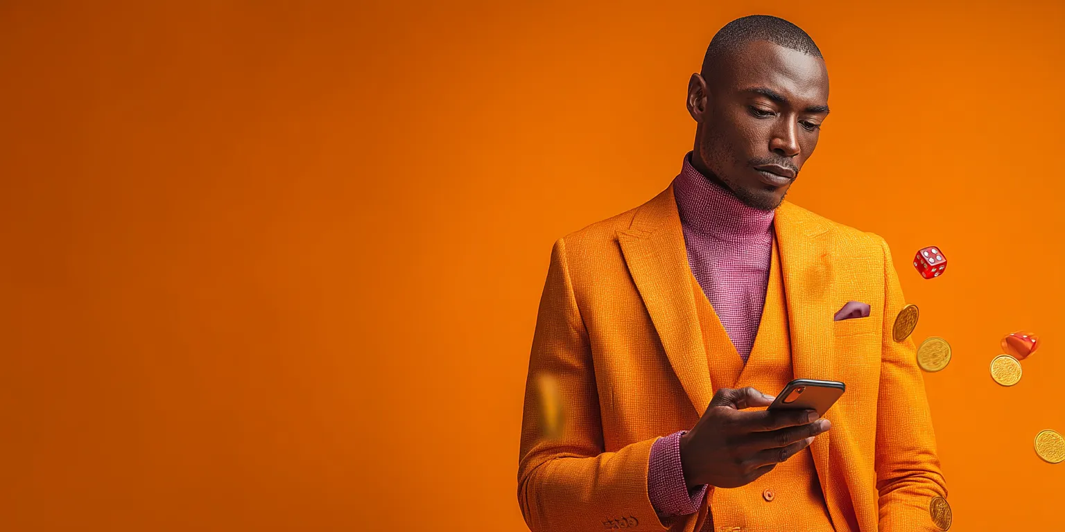 Xoso66: Cổng Thông Tin Xổ Số Hàng Đầu Việt Nam