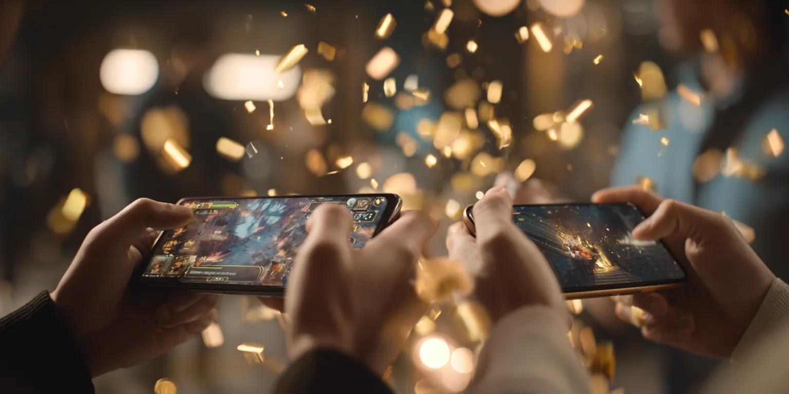 Tìm Hiểu Về AE388 và Xổ Số Vĩnh Long Ngày 20 Tháng 6