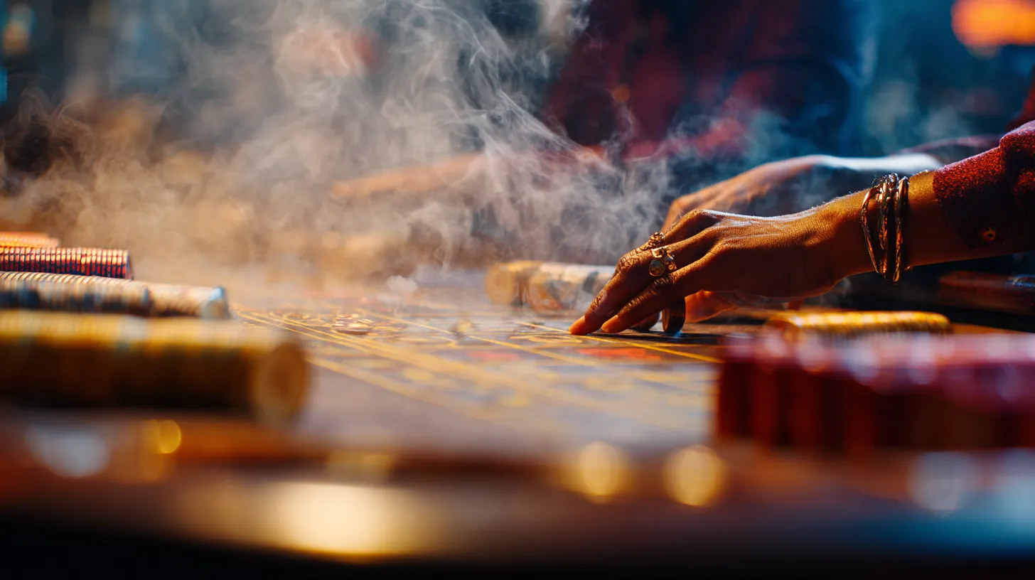 Tìm Hiểu Về AE388 và Xổ Số Vĩnh Long Ngày 20 Tháng 6