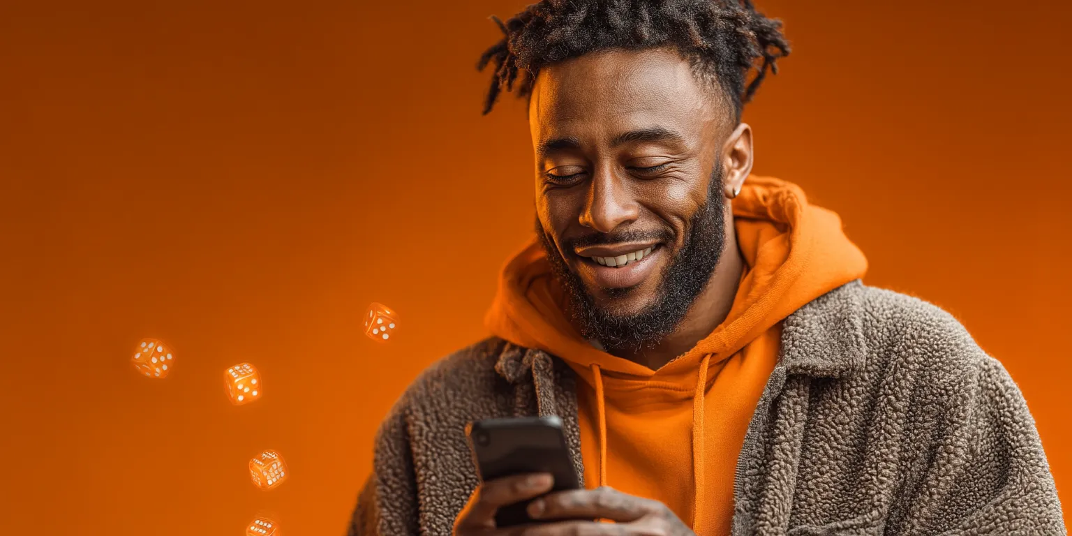 Tìm Hiểu Về AE388 và Xổ Số Vĩnh Long Ngày 20 Tháng 6