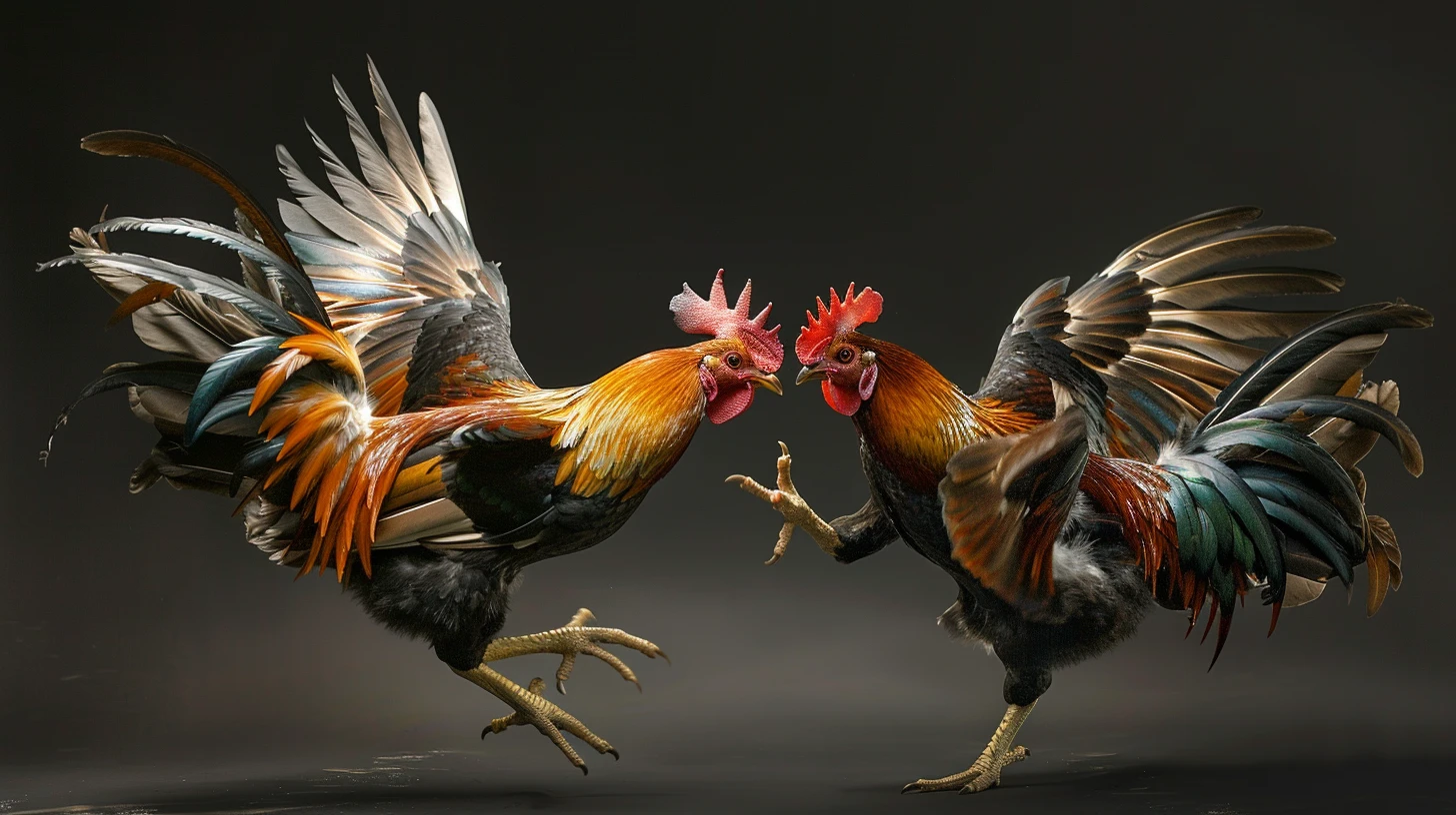 Khám Phá Thế Giới Đánh Bạc Trực Tuyến Tại Việt Nam: Từ 69vn20 Đến Teen Patti