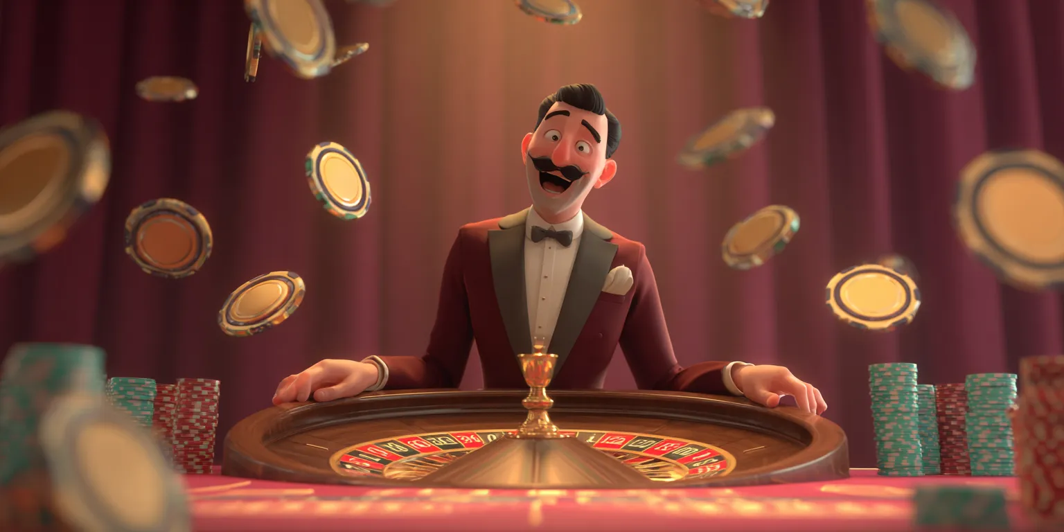 Khám Phá Thế Giới Game Tại 999bet