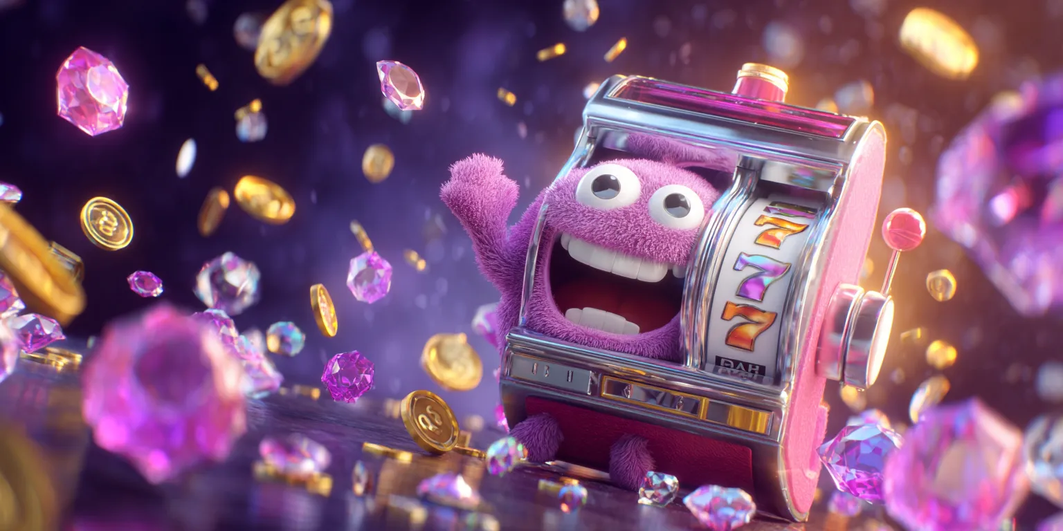 Khám Phá Thế Giới Game Tại 999bet