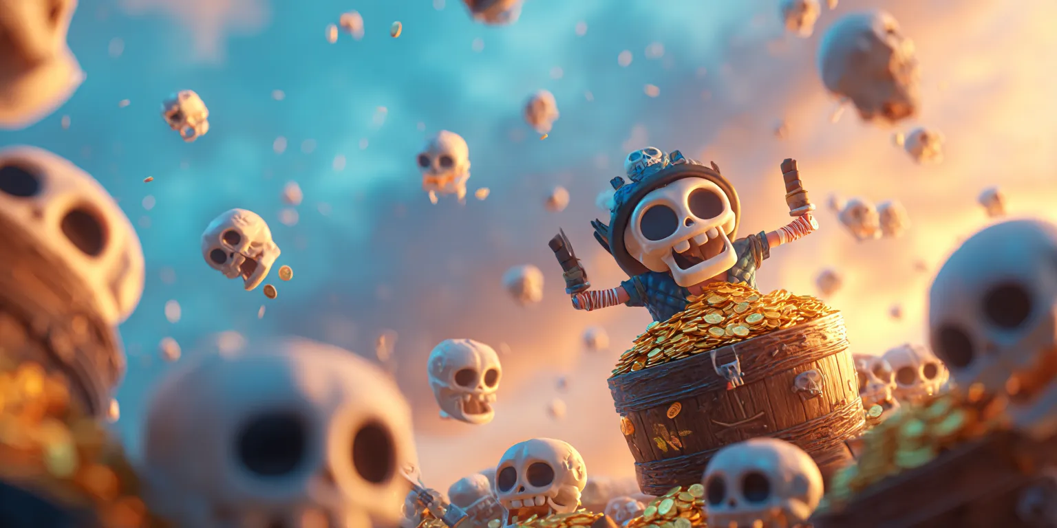 Khám Phá Venus Casino: Trải Nghiệm Chơi Game Đỉnh Cao