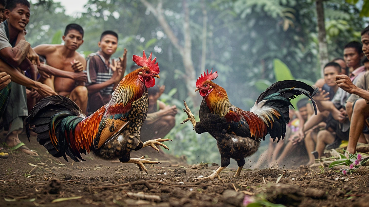 Khám Phá Thế Giới Giải Trí Trực Tuyến Với PKVIP