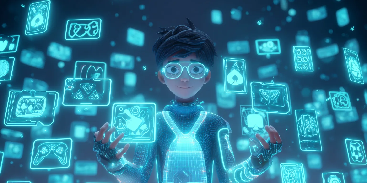 Khám Phá Venus Casino: Trải Nghiệm Chơi Game Đỉnh Cao