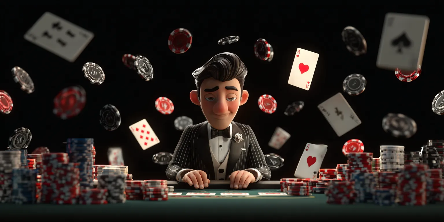 Khám Phá Venus Casino: Trải Nghiệm Chơi Game Đỉnh Cao