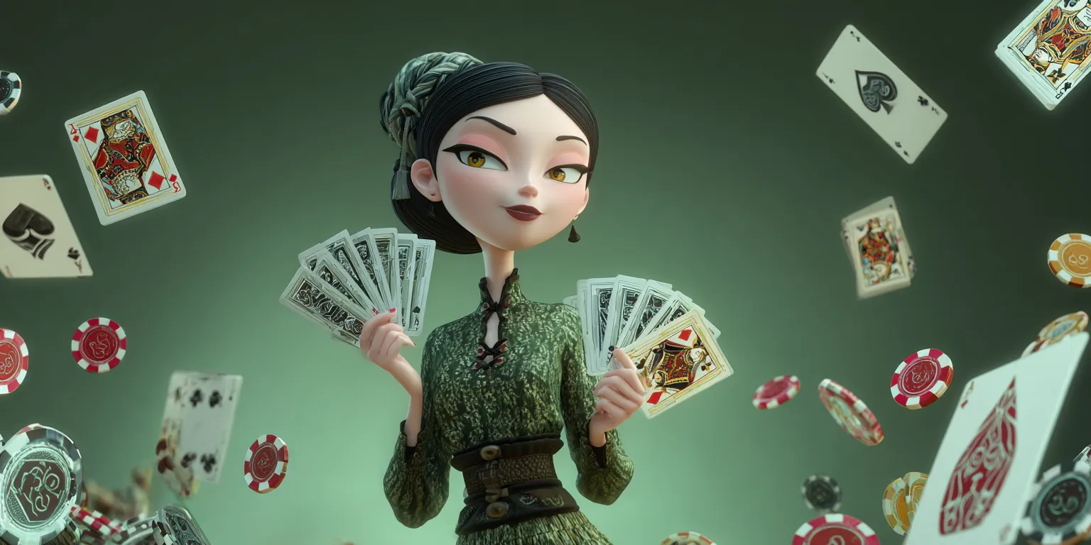 Khám Phá Venus Casino và Những Trải Nghiệm Độc Đáo Tại Campuchia