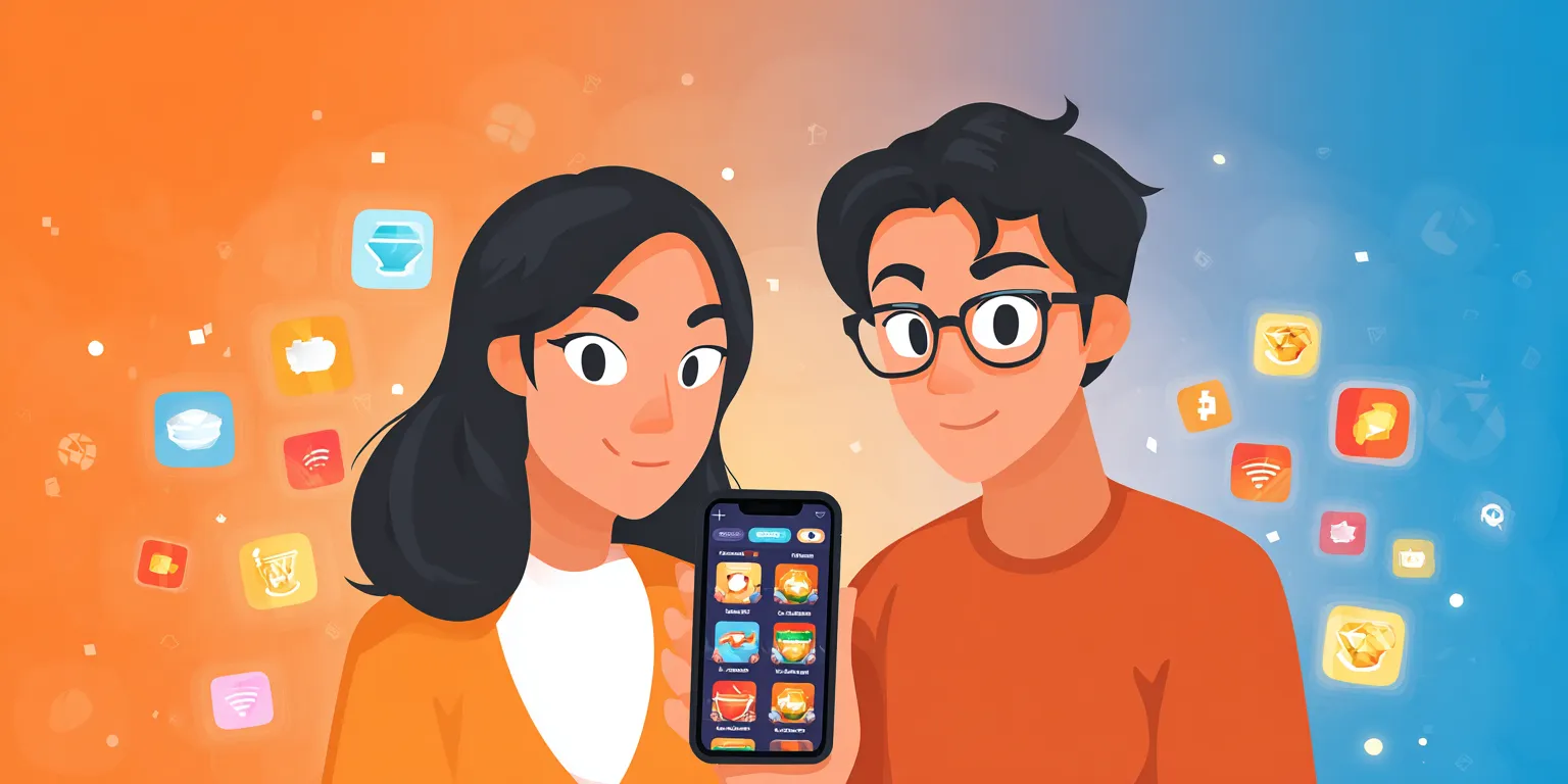 Tìm Hiểu Về tg88: Nơi Cung Cấp Thông Tin Xổ Số Kiên Giang Ngày 16 Tháng 3