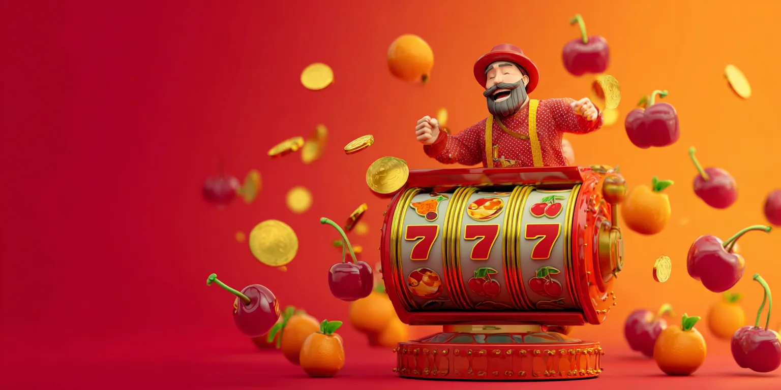 Tìm Hiểu Về tg88: Nơi Cung Cấp Thông Tin Xổ Số Kiên Giang Ngày 16 Tháng 3