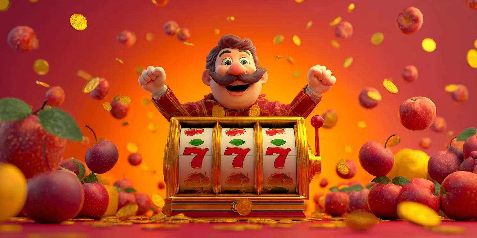 Khám Phá Thế Giới Giải Trí Với BK88