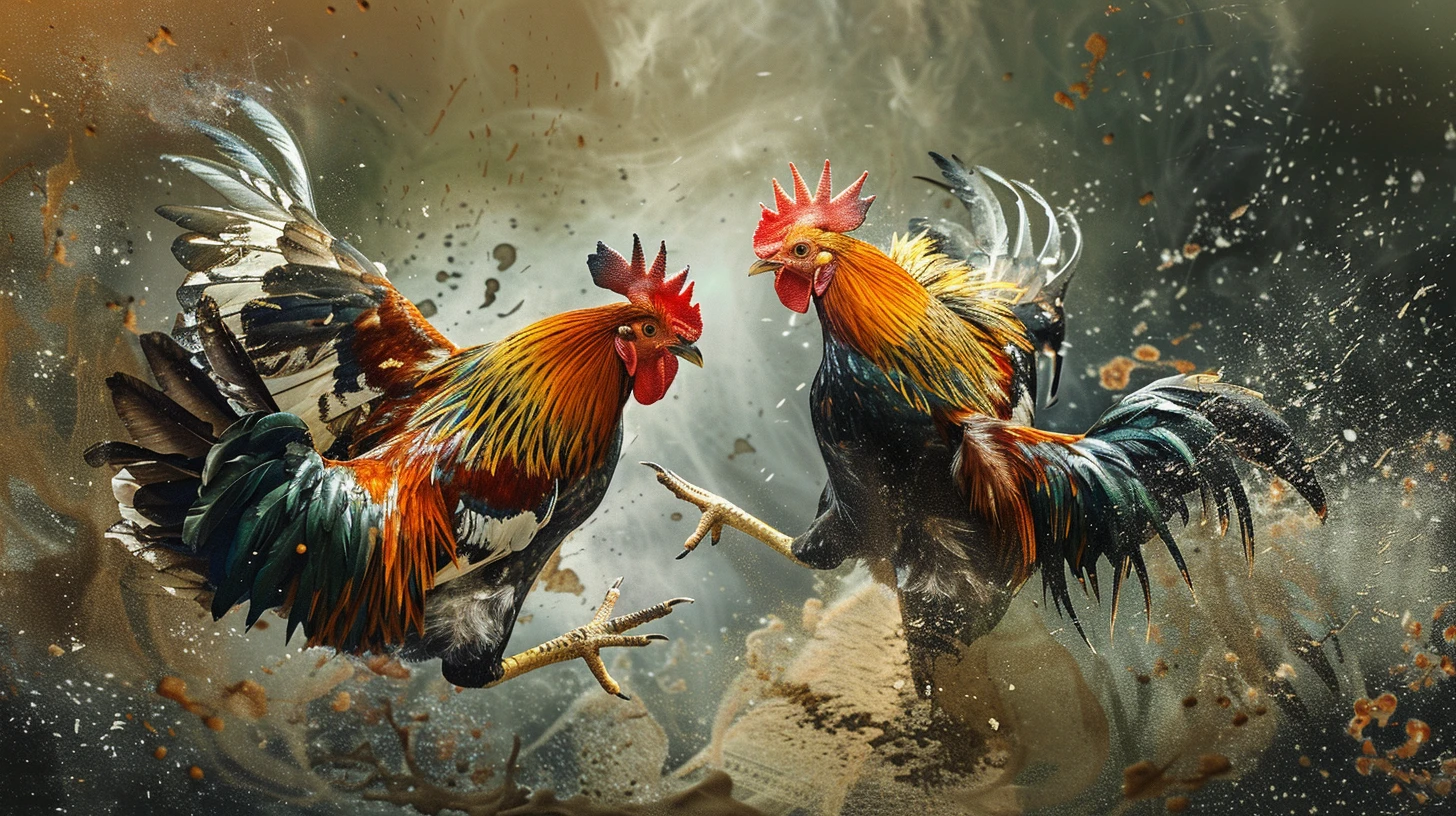 Khám Phá Thế Giới Đánh Bạc Trực Tuyến Tại Việt Nam: Từ 69vn20 Đến Teen Patti