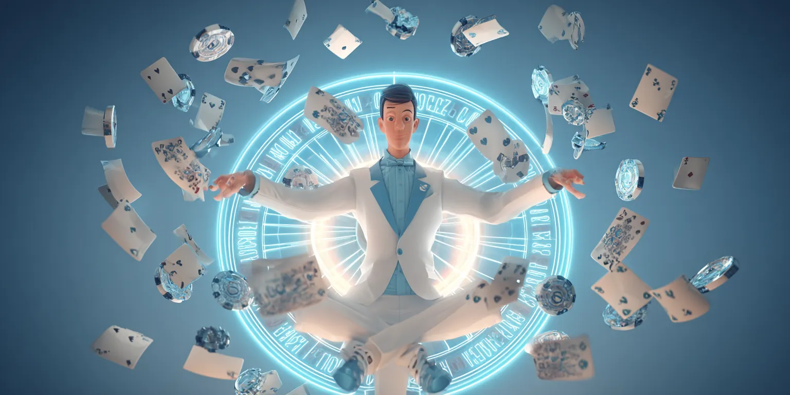 Khám Phá Thế Giới Giải Trí Với VF55 và Các Trò Chơi Nổi Bật