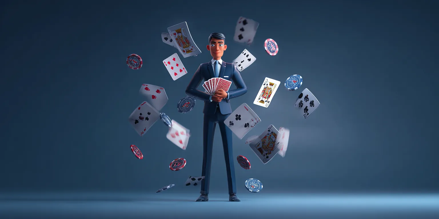 Khám Phá Thế Giới Giải Trí Với VF55 và Các Trò Chơi Nổi Bật