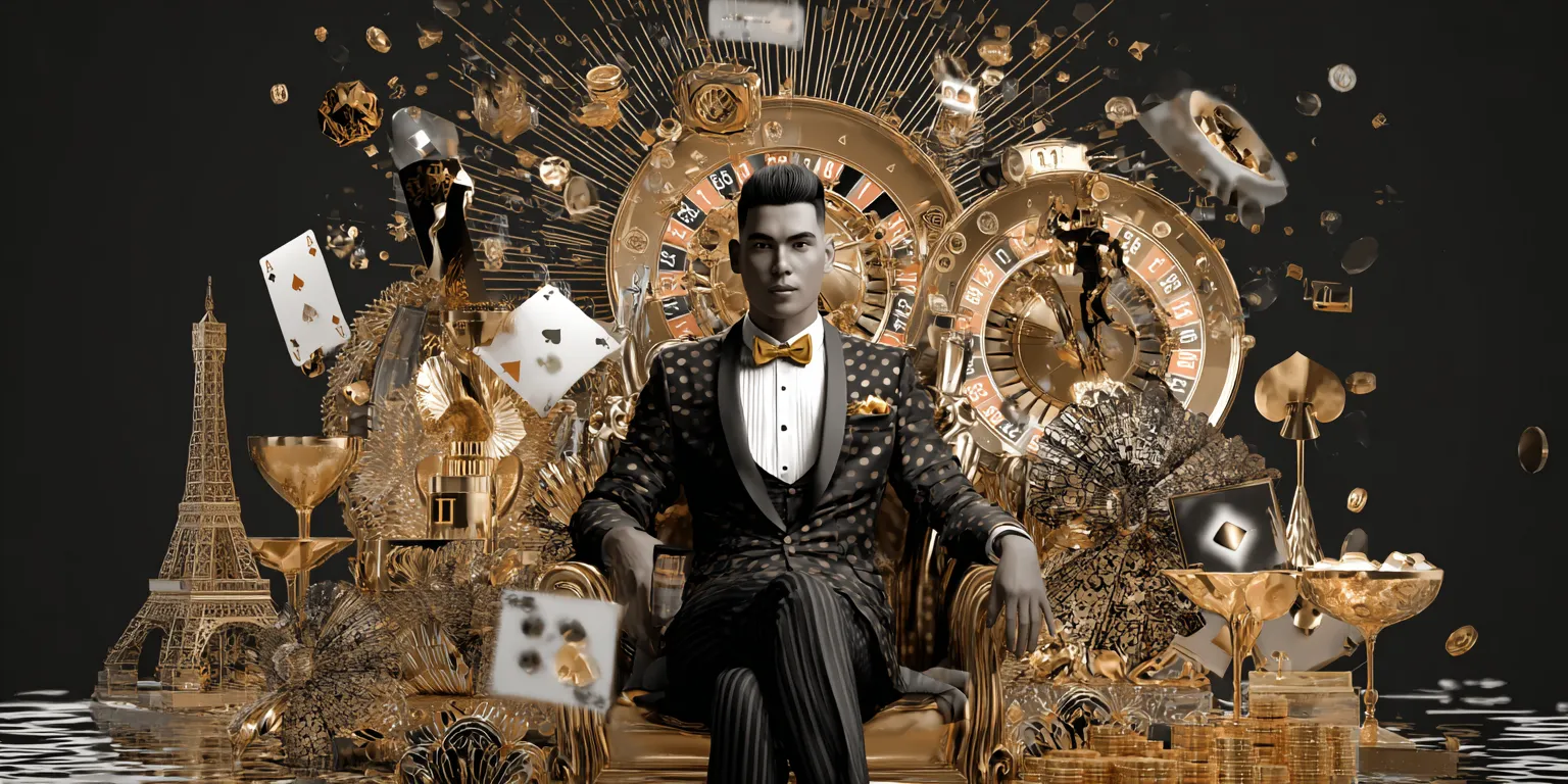 Xoso66: Cổng Thông Tin Xổ Số Hàng Đầu Việt Nam