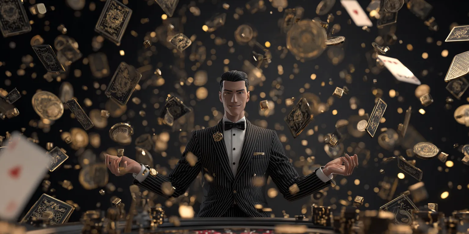 Kinh88: Khám Phá Thế Giới Game Đỉnh Cao