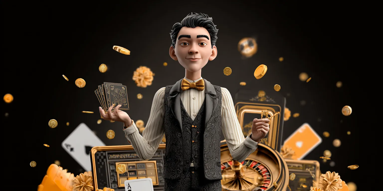 Xoso66: Cổng Thông Tin Xổ Số Hàng Đầu Việt Nam