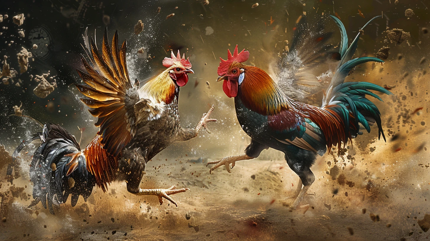 Khám Phá Thế Giới Trò Chơi Với 69vn20