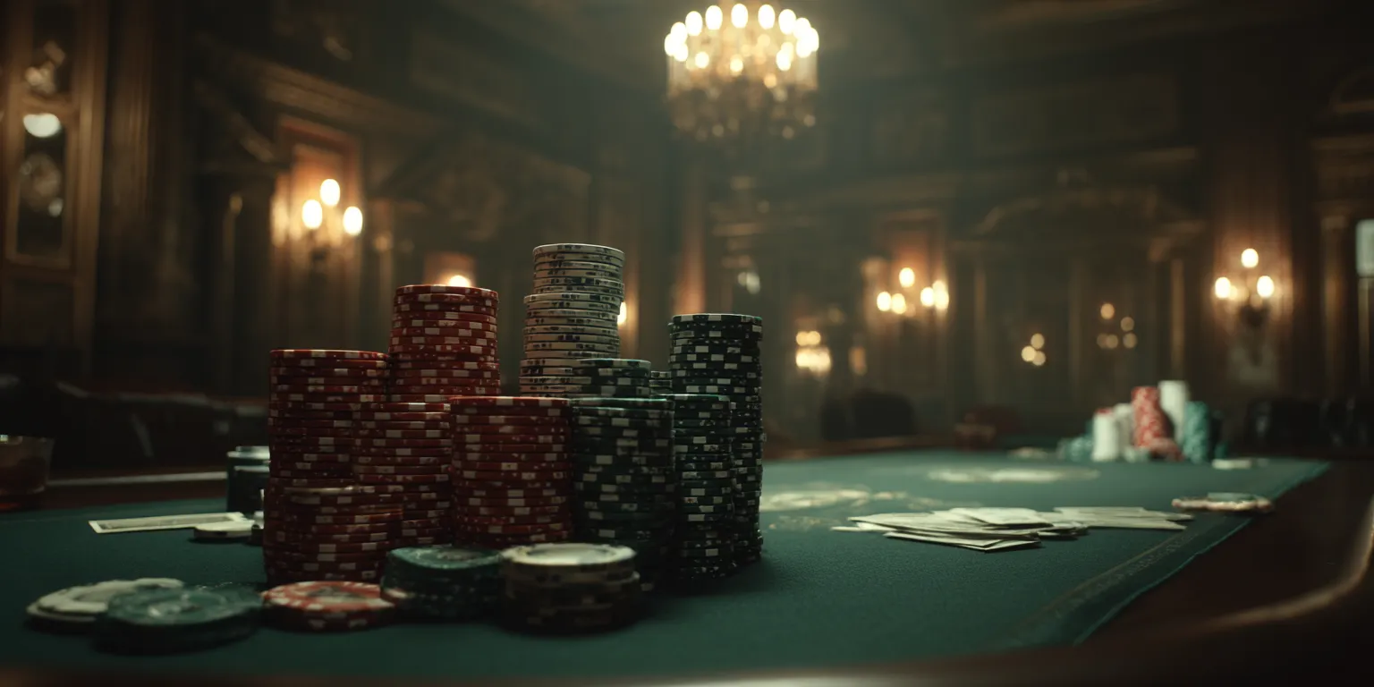 Khám Phá Goo88: Trải Nghiệm Game Đỉnh Cao