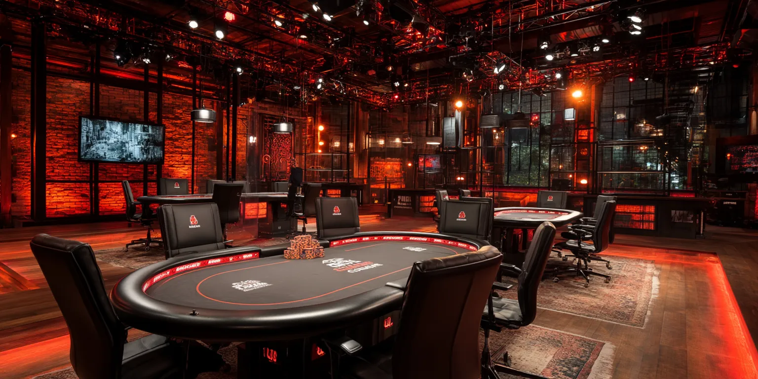 Khám Phá Goo88: Trải Nghiệm Game Đỉnh Cao