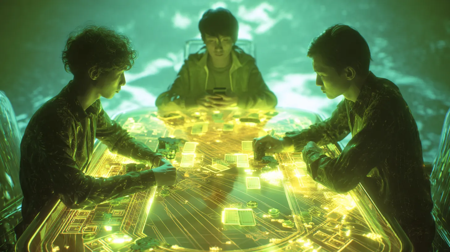 Khám Phá Thế Giới Giải Trí Tại 288bet: Từ Gà Đá Trực Tiếp Đến Jackpot Lớn Nhất