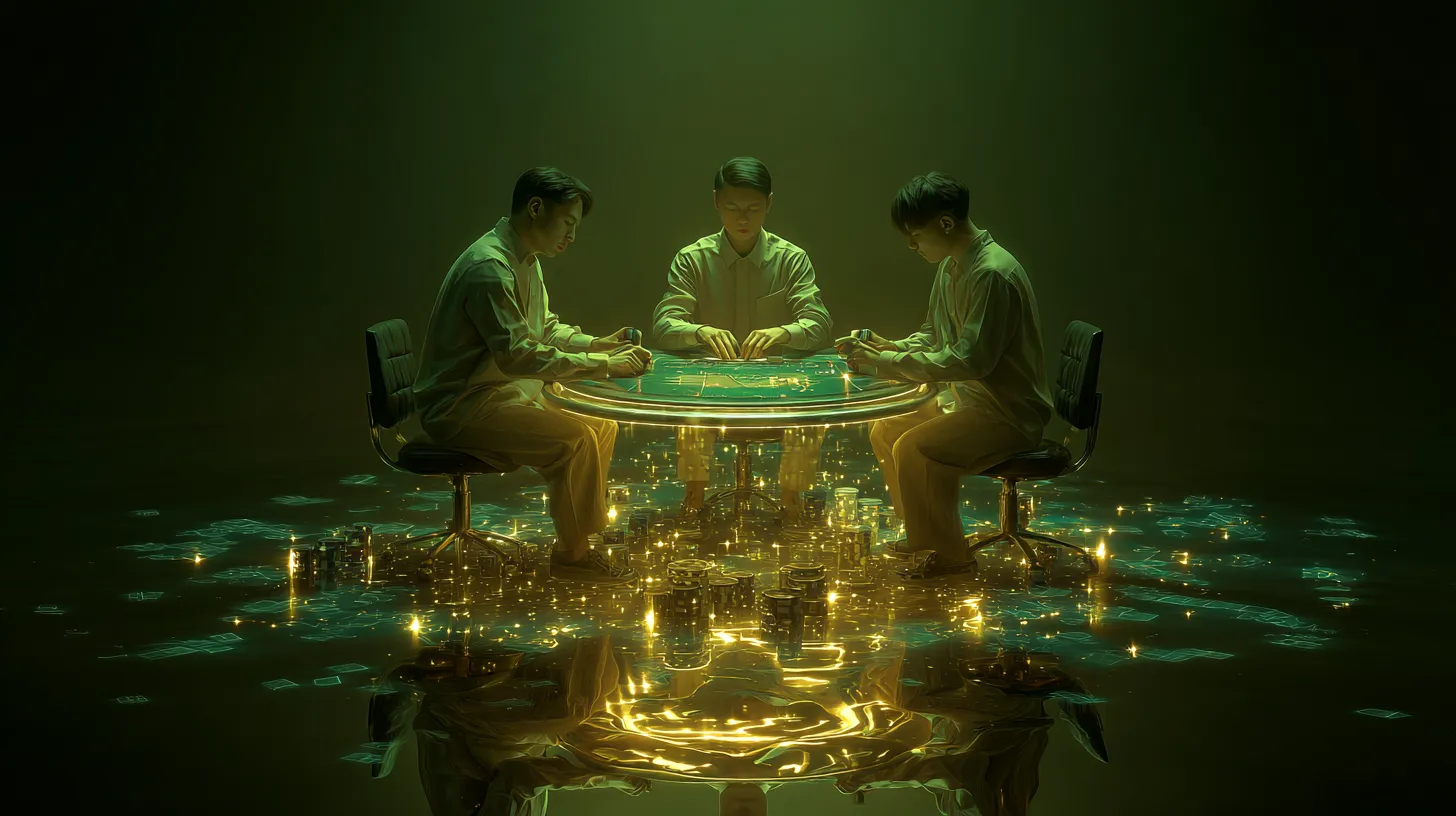 Khám Phá Thế Giới Giải Trí Tại 288bet: Từ Gà Đá Trực Tiếp Đến Jackpot Lớn Nhất