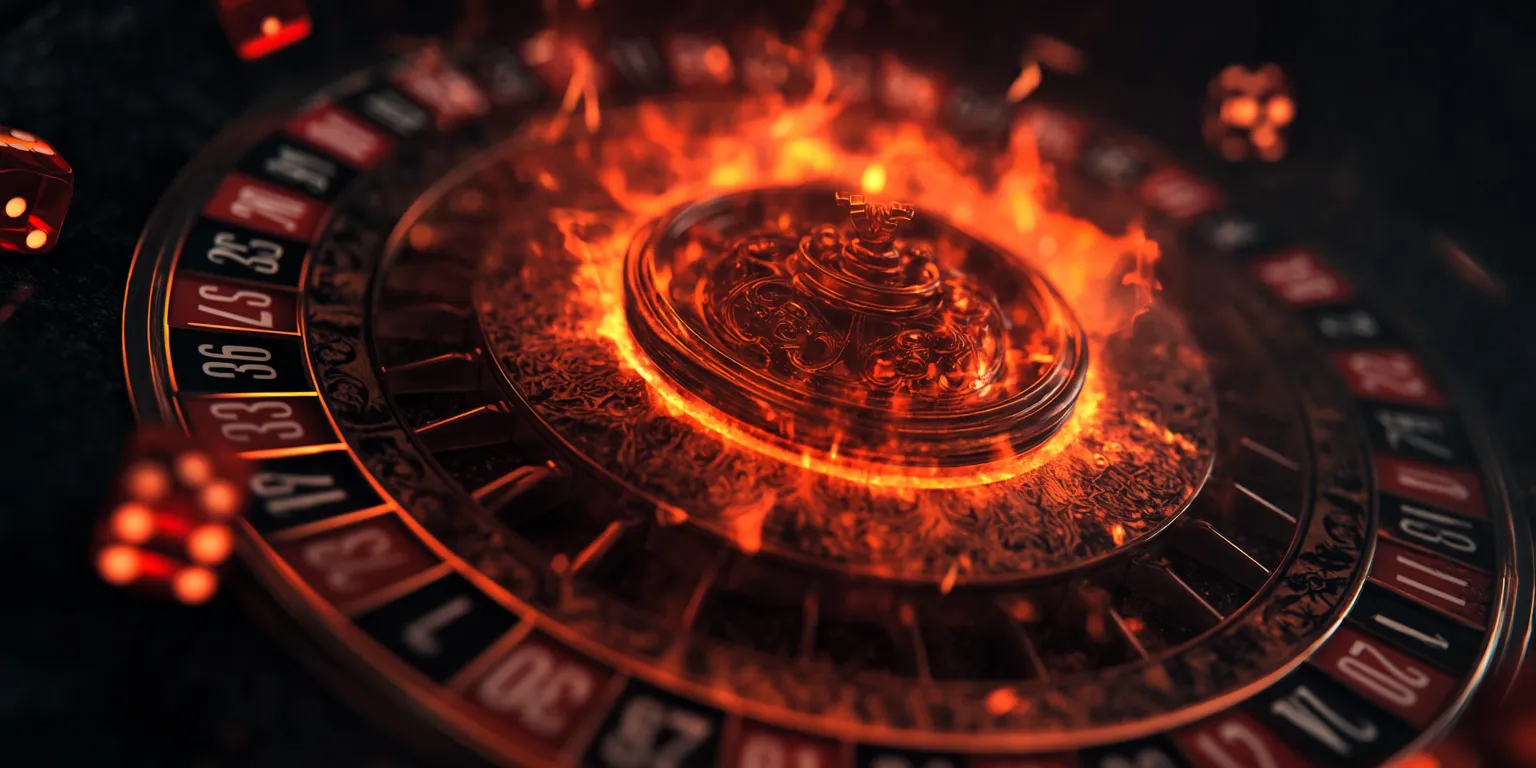 Khám Phá Thế Giới Giải Trí Tại 288bet: Từ Gà Đá Trực Tiếp Đến Jackpot Lớn Nhất