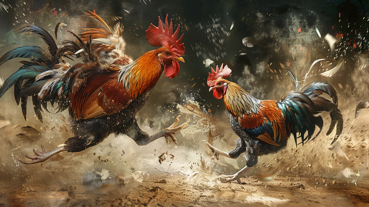 Khám Phá Thế Giới Rực Rỡ Của RR88 Casino