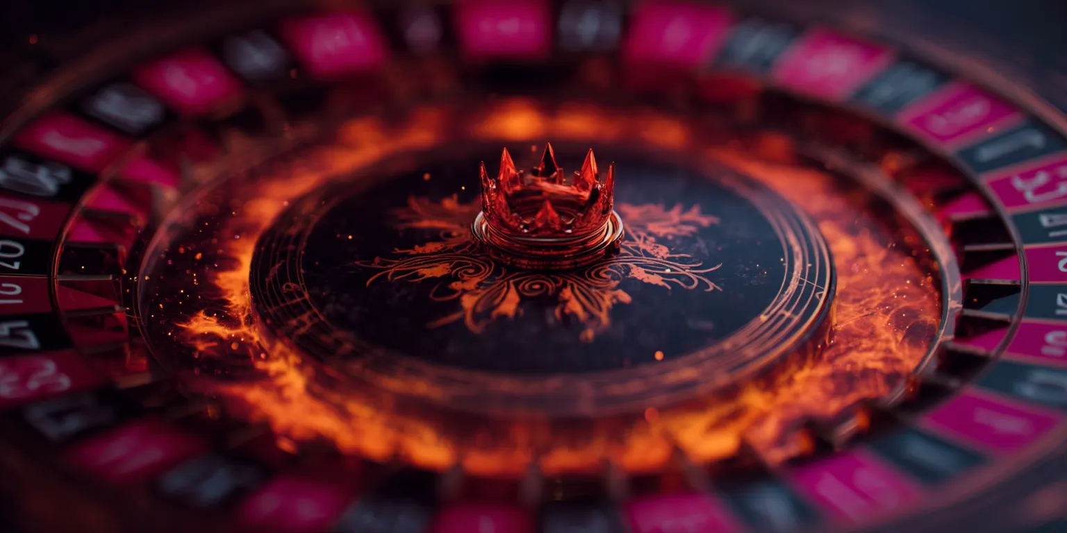 Khám Phá Venus Casino: Từ Chơi Game Đến Nhận Thưởng Nhanh