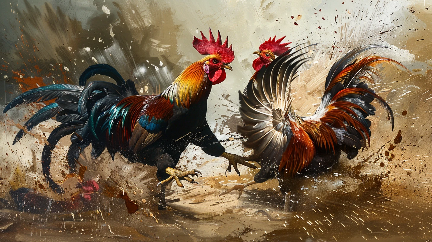 Khám Phá Thế Giới Rực Rỡ Của RR88 Casino