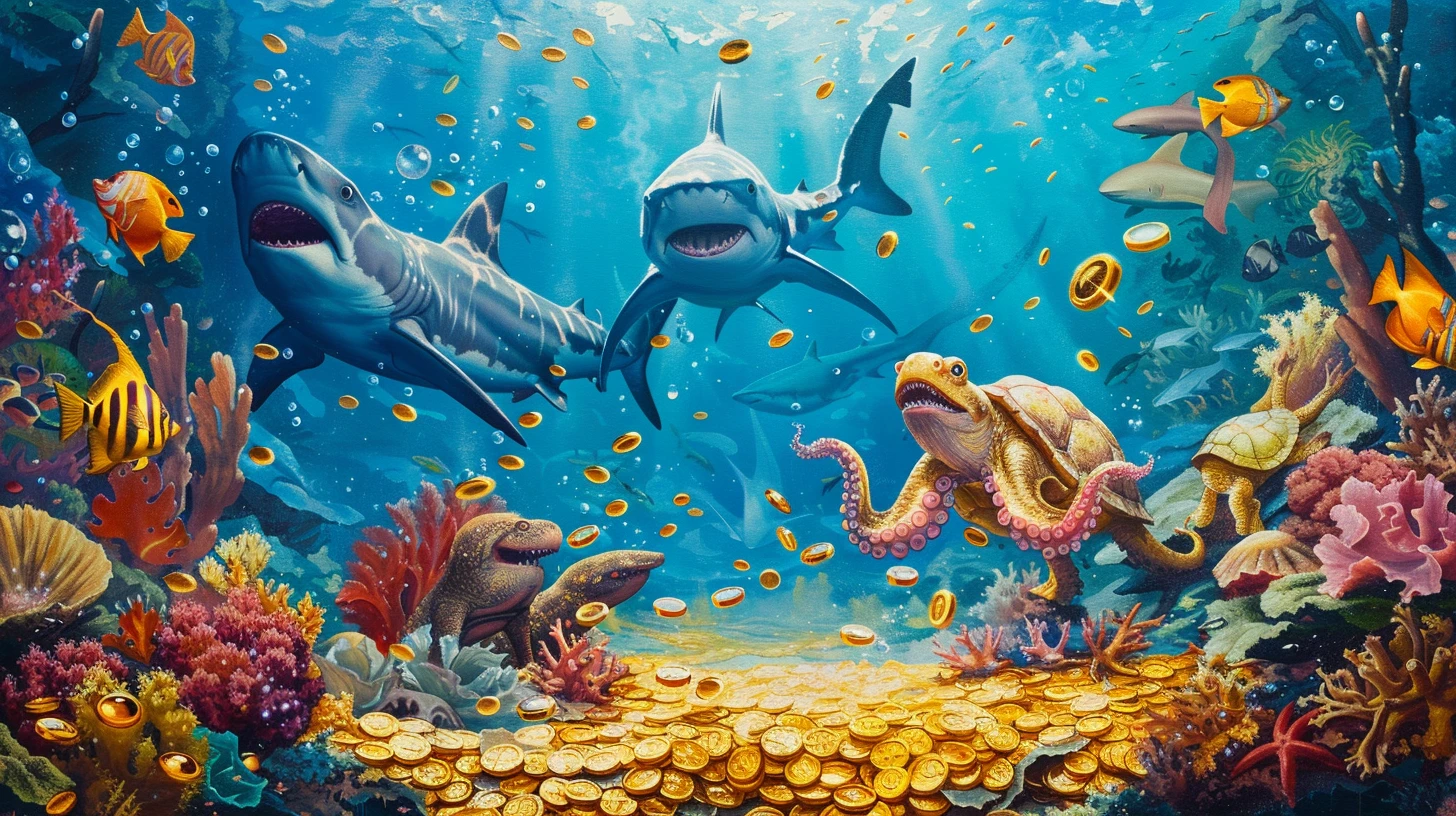 Khám Phá Thế Giới Rực Rỡ Của RR88 Casino