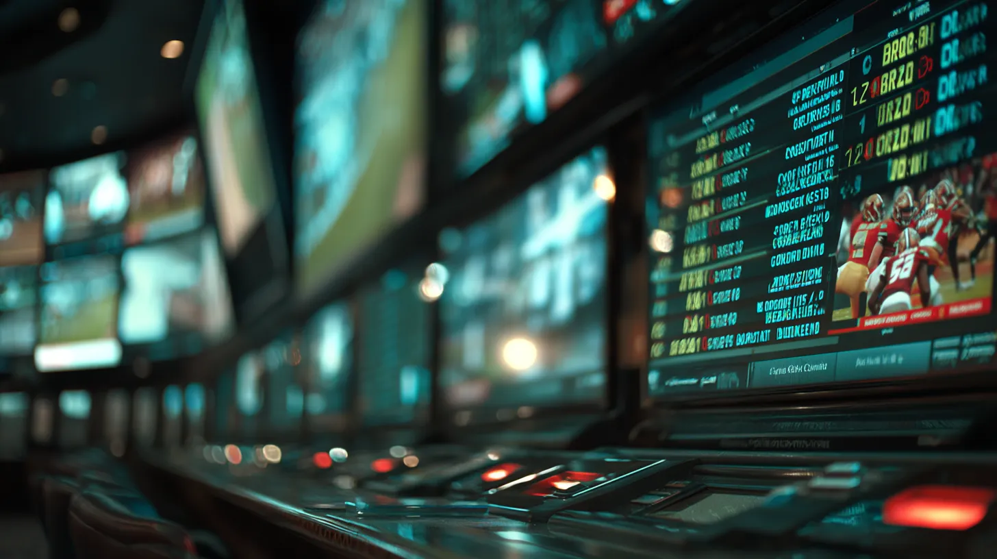 Khám Phá May88 Game: Sự Uy Tín và Trải Nghiệm Chơi Game Đá Gà Trực Tiếp