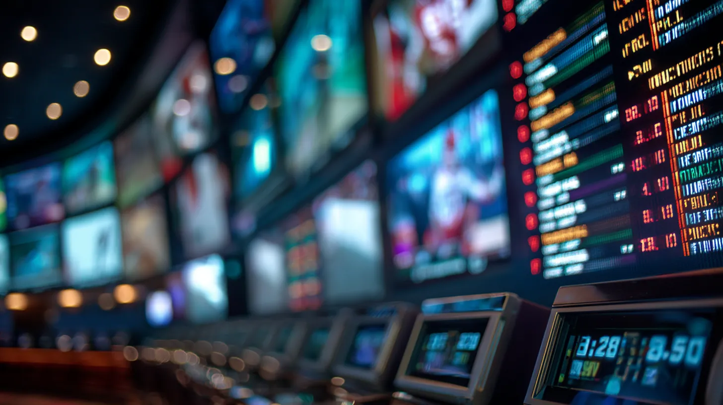 Khám Phá May88 Game: Sự Uy Tín và Trải Nghiệm Chơi Game Đá Gà Trực Tiếp