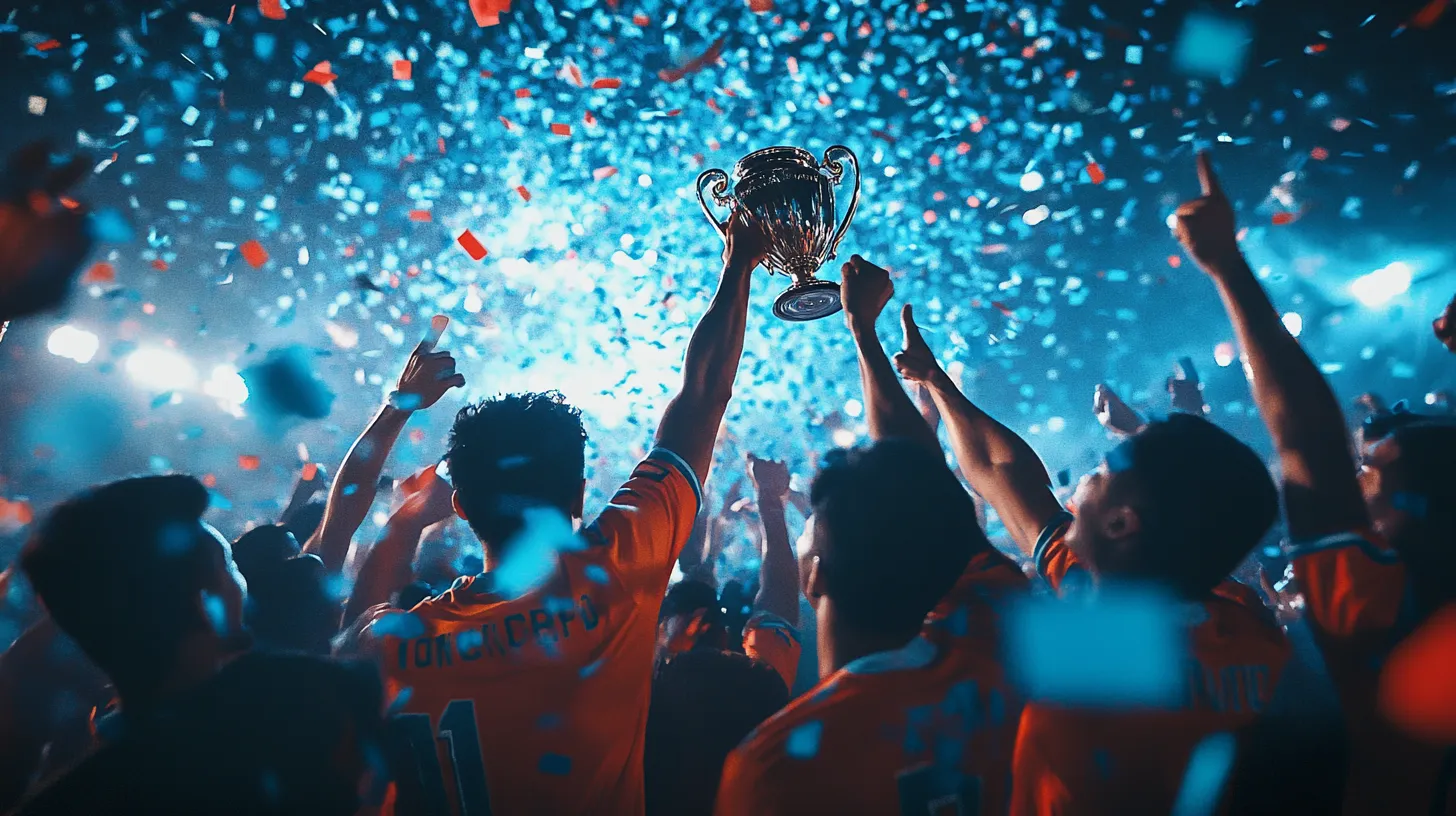 Khám Phá EE88: Nền Tảng Chơi Đường Mạt Chược Hàng Đầu