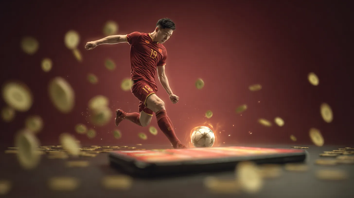 Khám Phá Thế Giới Của RR88 Casino: Địa Chỉ Tin Cậy Cho Những Người Yêu Thích Cá Cược