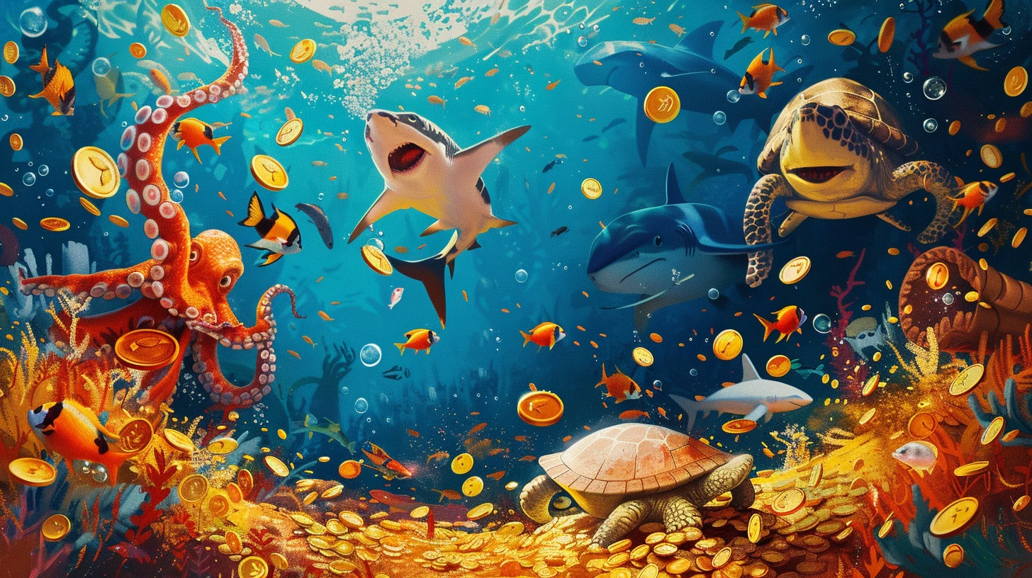 Khám Phá Thế Giới Xổ Số Cùng 69vin: Hướng Dẫn Đầy Đủ