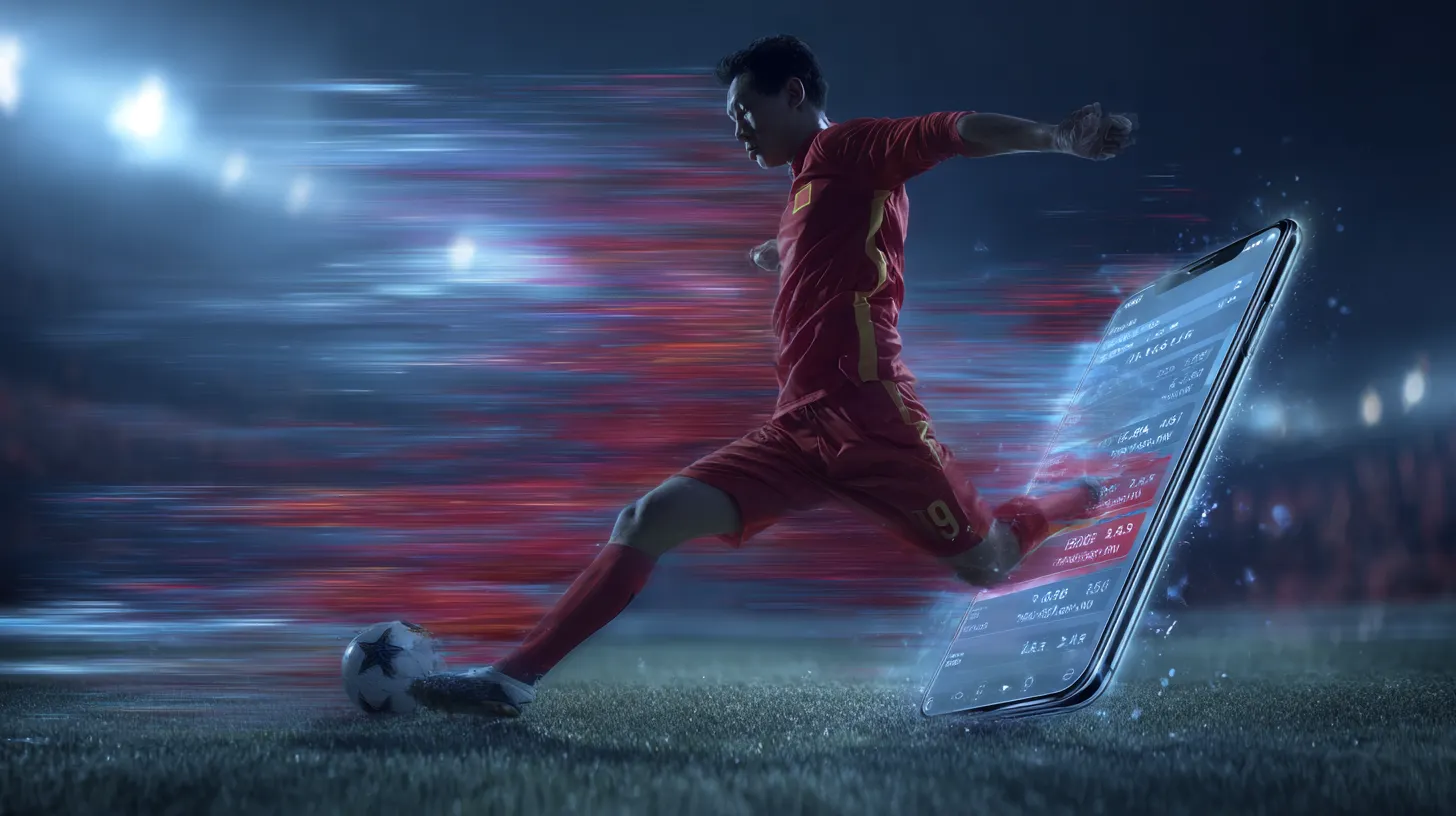 Khám Phá Thế Giới Của RR88 Casino: Địa Chỉ Tin Cậy Cho Những Người Yêu Thích Cá Cược