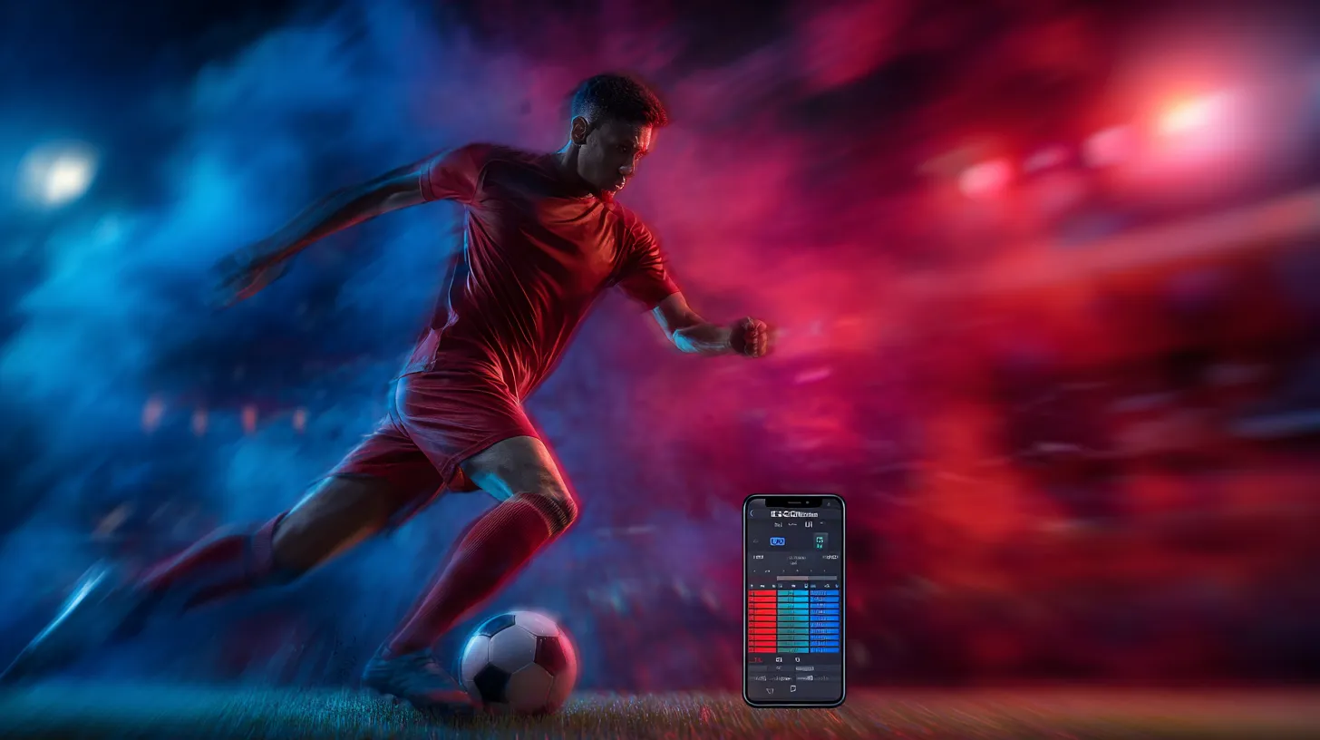 Khám Phá Thế Giới Đầy Hấp Dẫn Tại F8Bet Casino