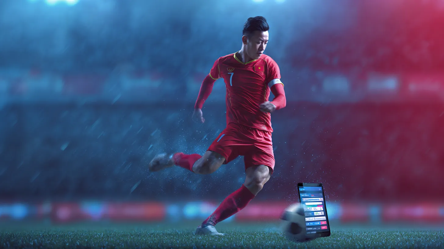 Khám Phá Thế Giới Đầy Hấp Dẫn Tại F8Bet Casino