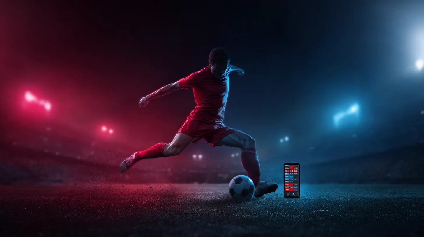 Kho Báu Đại Dương và 69vn20: Trải Nghiệm Game Bắn Cá Ăn Xu Đỉnh Cao