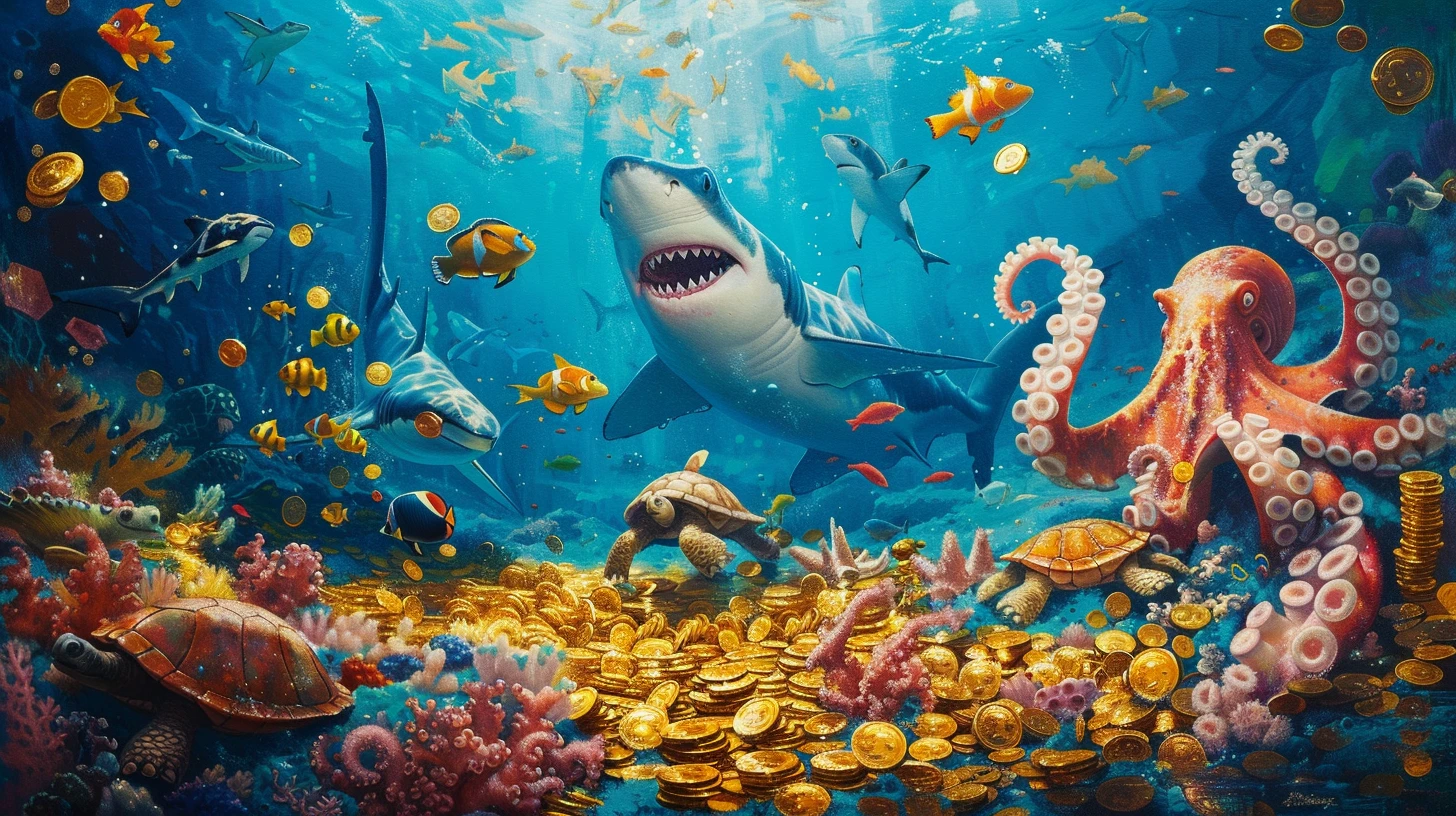 Khám Phá Thế Giới Xổ Số Với 69win